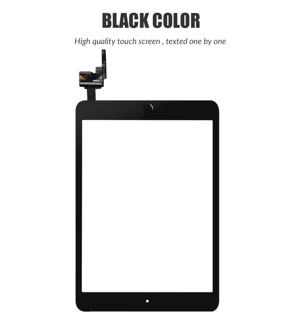 For-ipad-mini-3-touch-screen-assembly_08