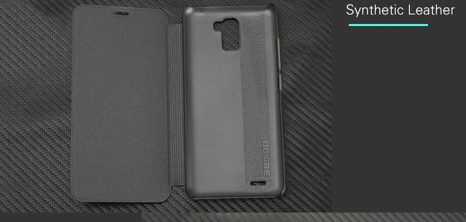K5000_06