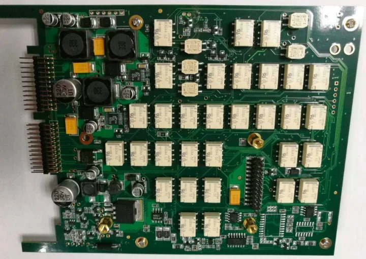 071 MB Star C4 1