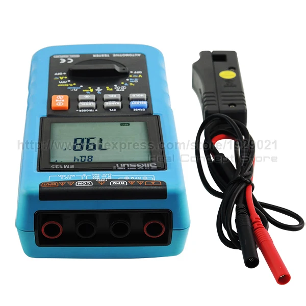 ideal-concept_multimeter_E04-024_top