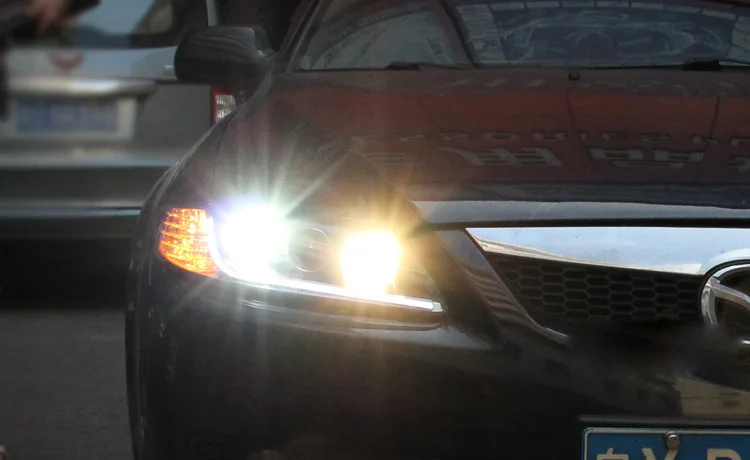 T2SVRsXxpXXXXXXXXX_!!37201120