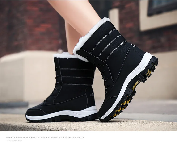 women boots (16)