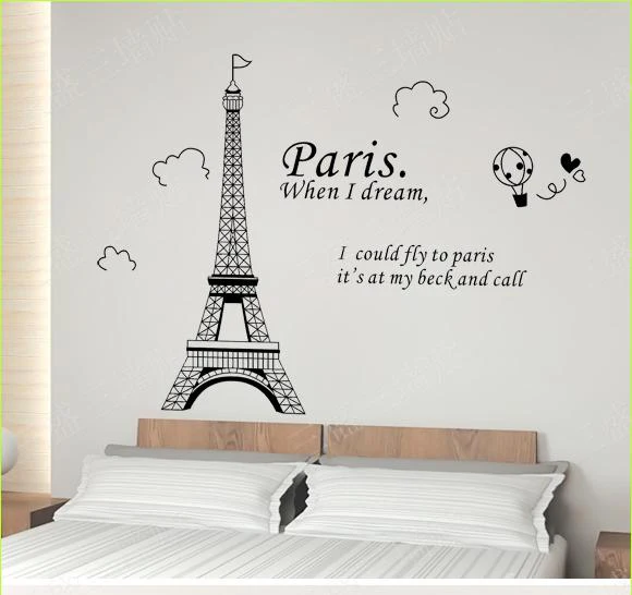 Eiffel Tower Wall Decor popular paris wall decor-buy cheap paris wall decor lots from Eiffel Tower Wall Decor popular paris wall decor-buy cheap paris wall decor lots from
