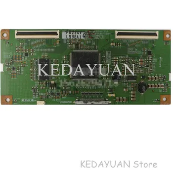 

free shipping original 100% test for LG LC420WU2-SLC1 6870C-0126A logic board