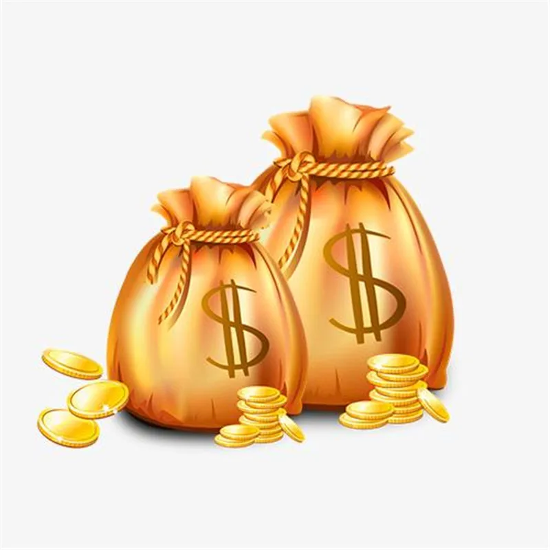 This link is a special for make up the difference Make Fill shipping $2 |