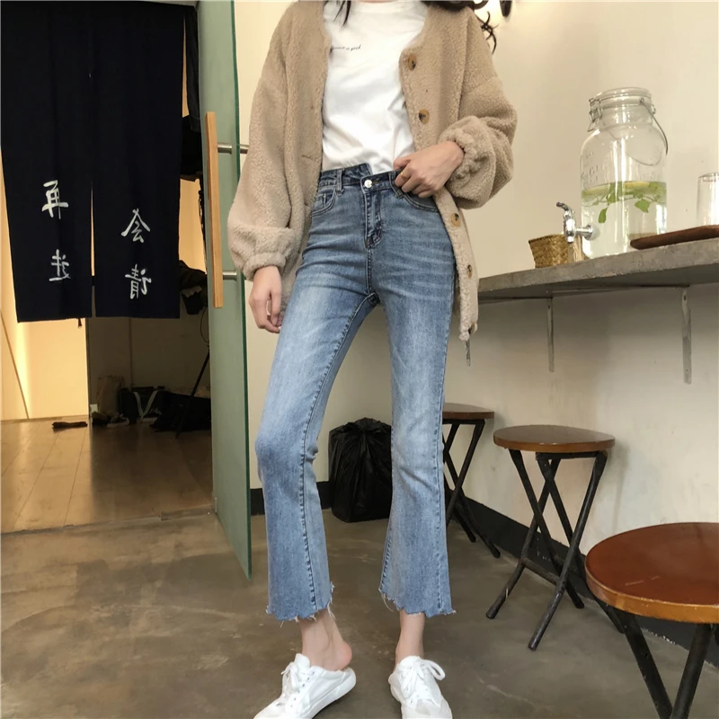 2018-10-10 001034.jpg_.webp