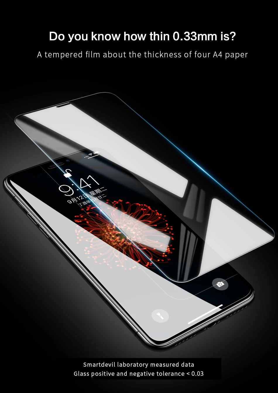 iPhoneX_08