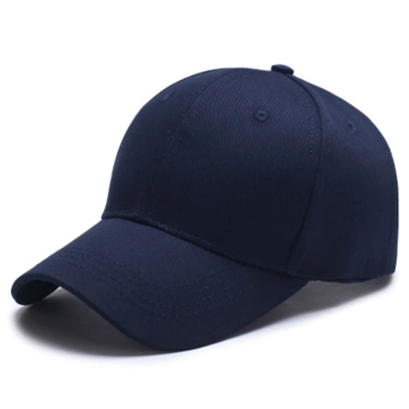 

Summer fashion baseball cap letter hat snapback Hat for men women cap wholesale snapback baseball cap bone dad hat caps