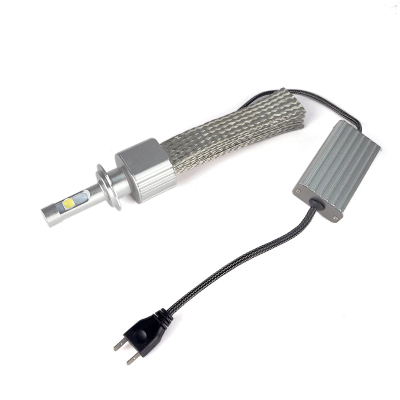 Car light H11 LED H4 H7 D2S HB3 HB4 9004 9005 Hi Lo Beam Headlight XHP70 110W 13200LM Super Bright Powerful Fog lamp for auto Car light H11 LED H4 H7 D2S HB3 HB4 9004 9005 Hi Lo Beam Headlight XHP70 110W 13200LM Super Bright Powerful Fog lamp for auto