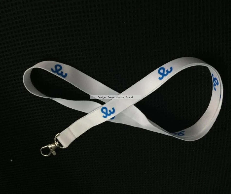 QQ20180520074827