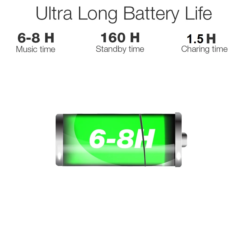 Auriculares earphone,wireless Bluetooth earbuds,handfree,earflaps,headphones,Garnish earphone,kulakl k,metal earphone,headpiece