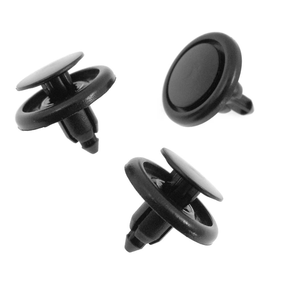 2-1