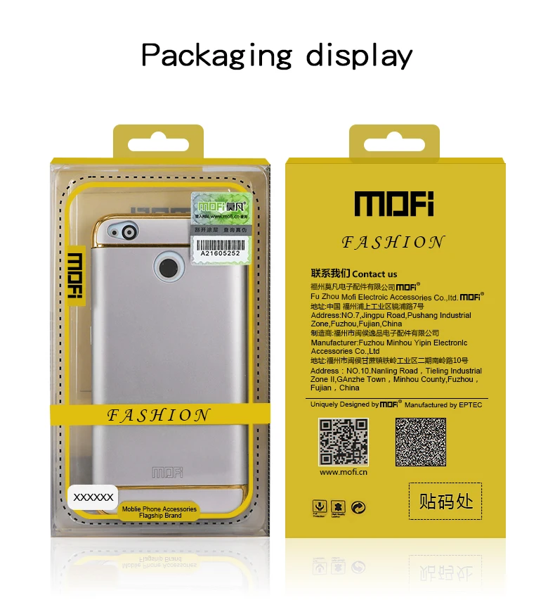 bCase-for-iPhone-XS_07