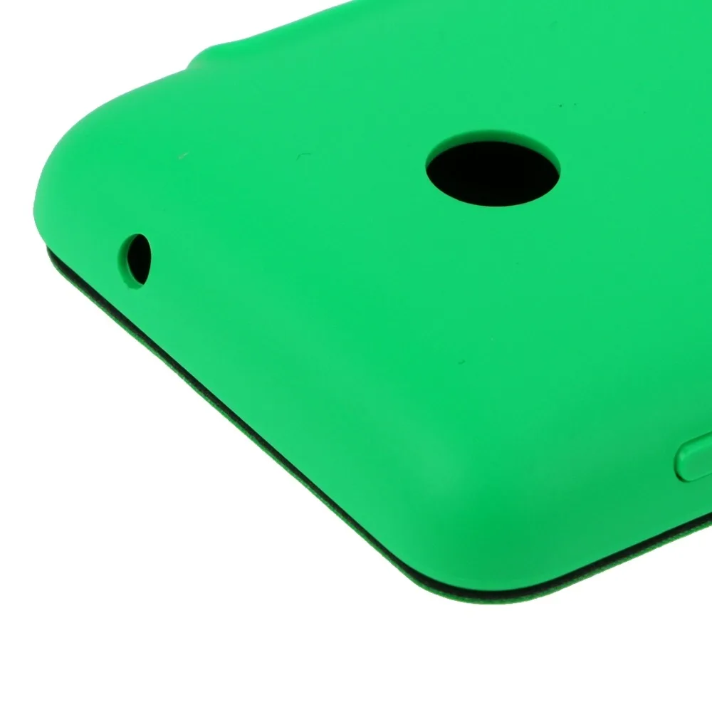 S-SP-2626G_5