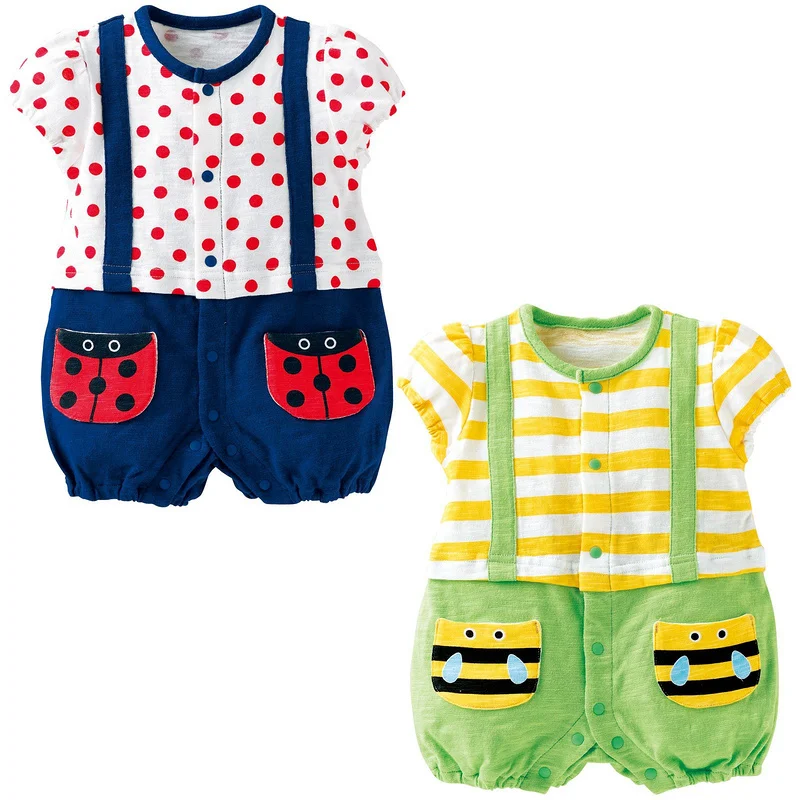 jumper dress for baby boy