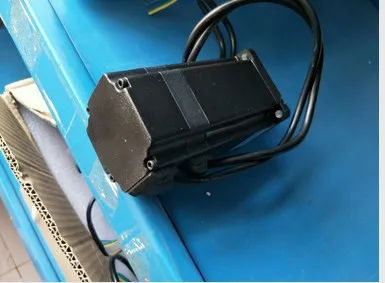 Motor sem Escova Comprimento do Motor w 3000 Rpm 0.79n.m 120mm 60 dc 48 v 250 2 Cheap Motor CC