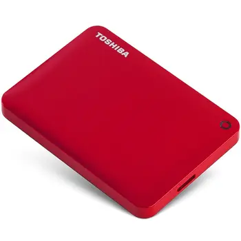 

Hot Original Canvio ADVANCE 2.5" External Hard Drive 2TB Portable USB 3.0 HDD Hard Disk Desktop Laptop Storage Devices HD V9 HDD