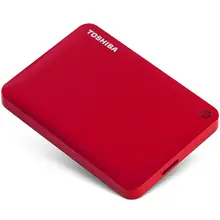ГОРЯЧАЯ Оригинальная Canvio ADVANCE 2,5 «внешний жесткий диск 2 ТБ Портативный USB 3,0 HDD жесткий диск настольных устройств хранения HD V9 HDD
