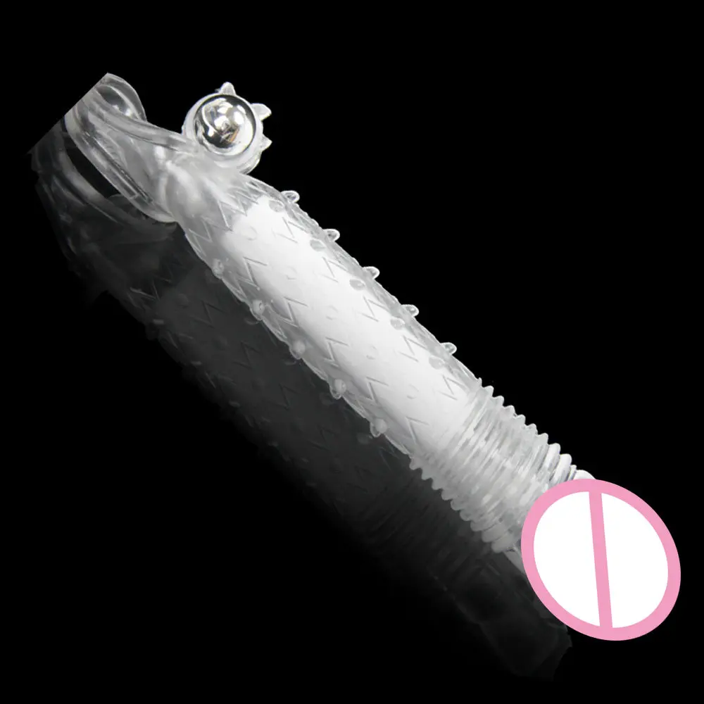 hc118 condom  (2)