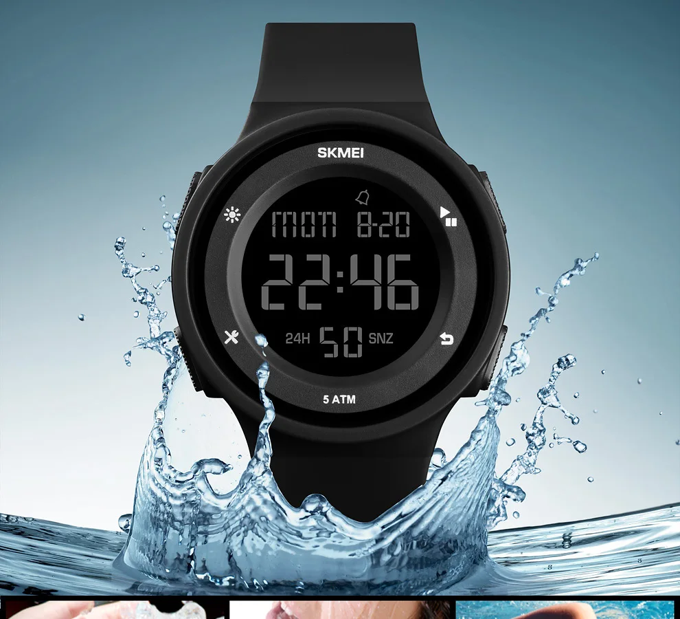 Sports Watches (11)