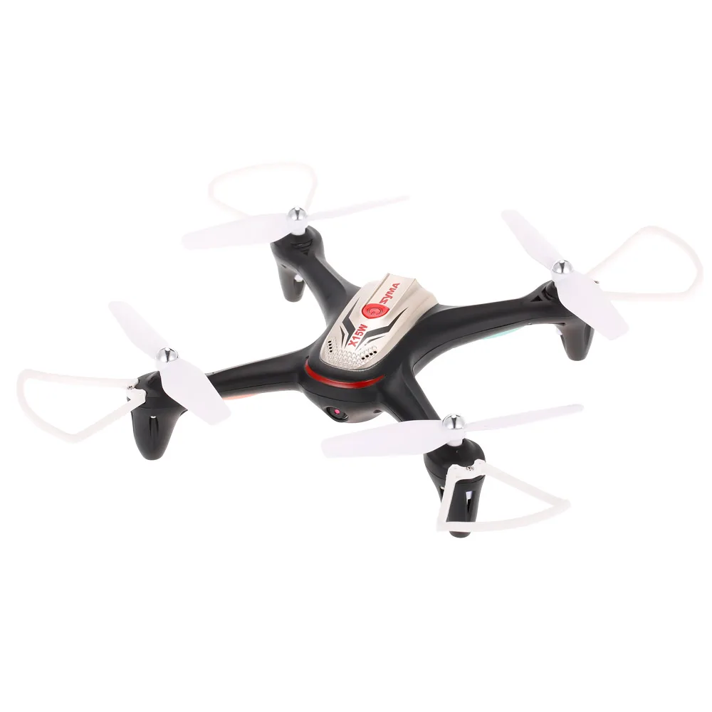 Мотор syma x15w