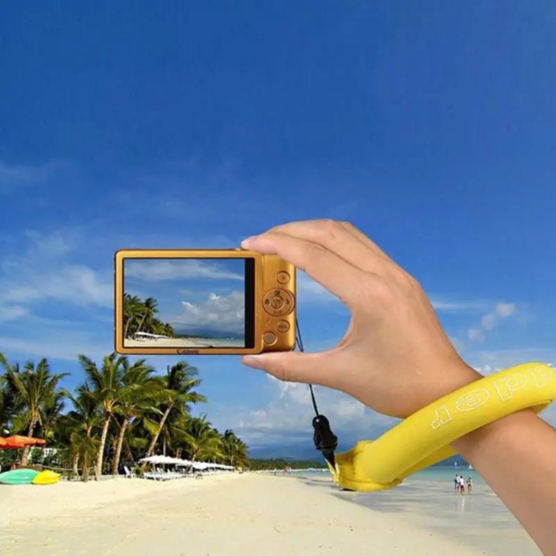 HTB1I3iNPFXXXXcEXXXXq6xXFXXXF