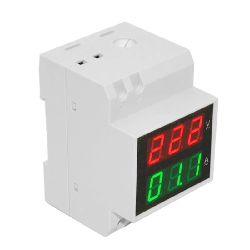 8AF1000056-2