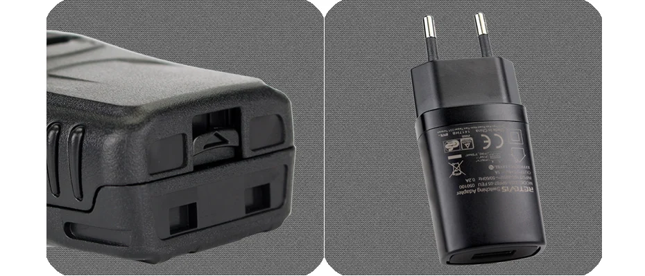Radio 20pcs Last Way Station Handheld Hf Communicator Ham H777 discount Two Portable RETEVIS Walkie Talkie Stop118 Transceiver Hotel/Restaurant 20 Radio 20pcs Last Way 20