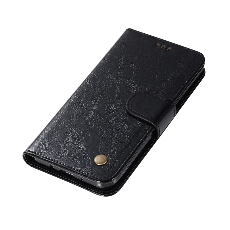 Для samsung Galaxy J3 2016 SM J320F TPU чехол для J 3 J320 Флип кожаный на телефон 2016|case for j3|case