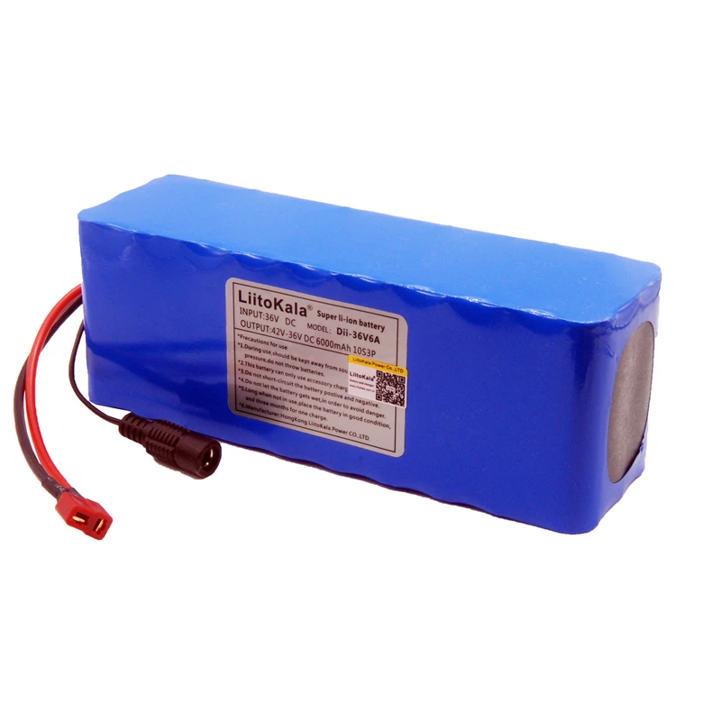 36V6A-03