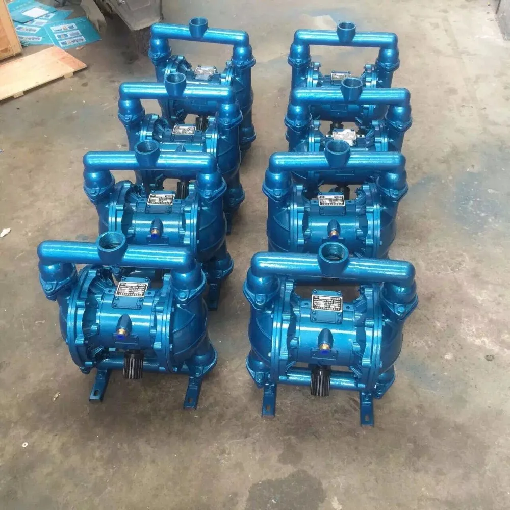 mmexport1469518855349