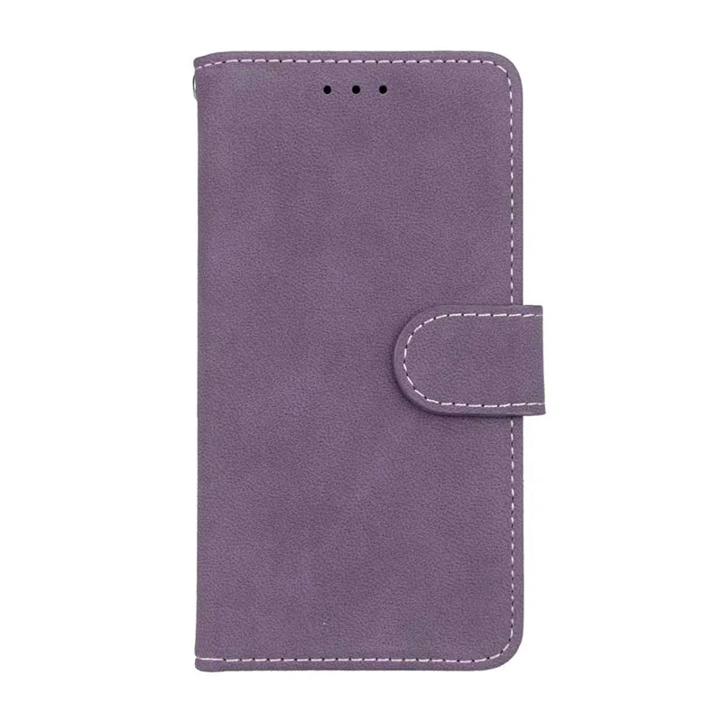 Samsung Galaxy J2 Pro 2018 (102)