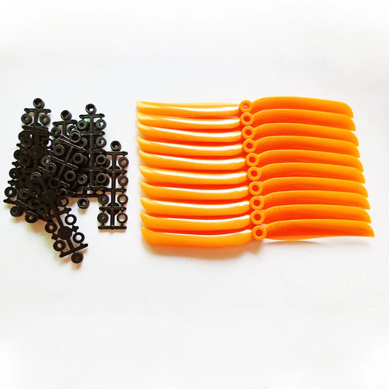 微信图片_20190420160515