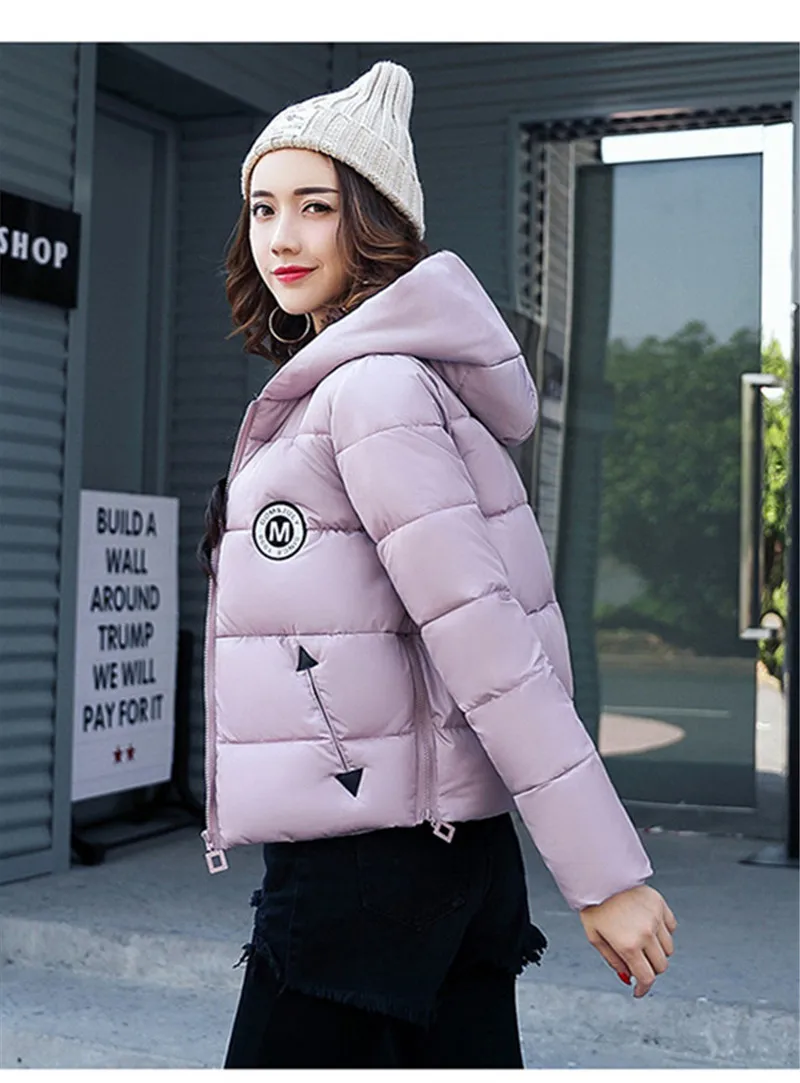female winter coats (12)
