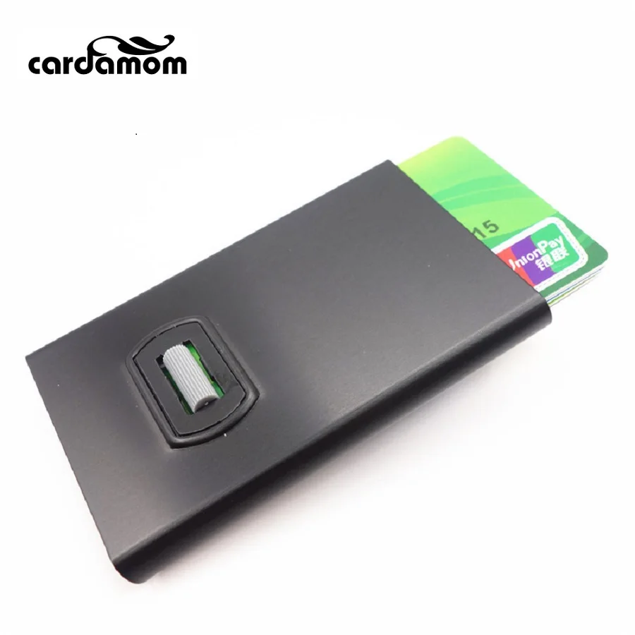 Aliexpress Buy Cardamom Novelty Wallet For Credit