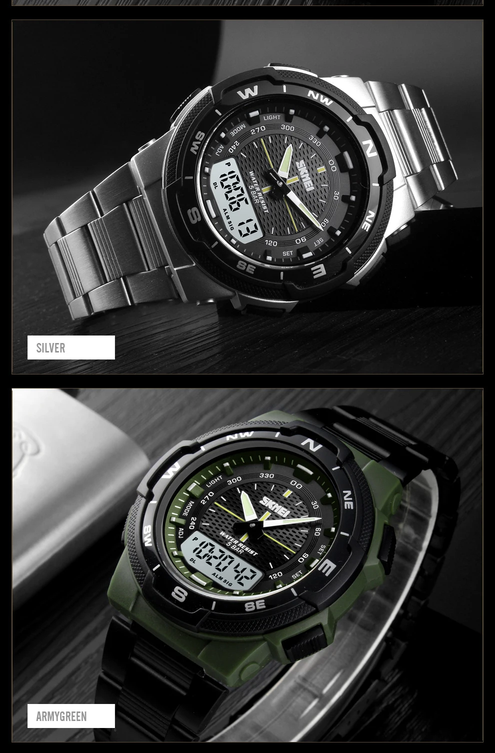 sports watches __11