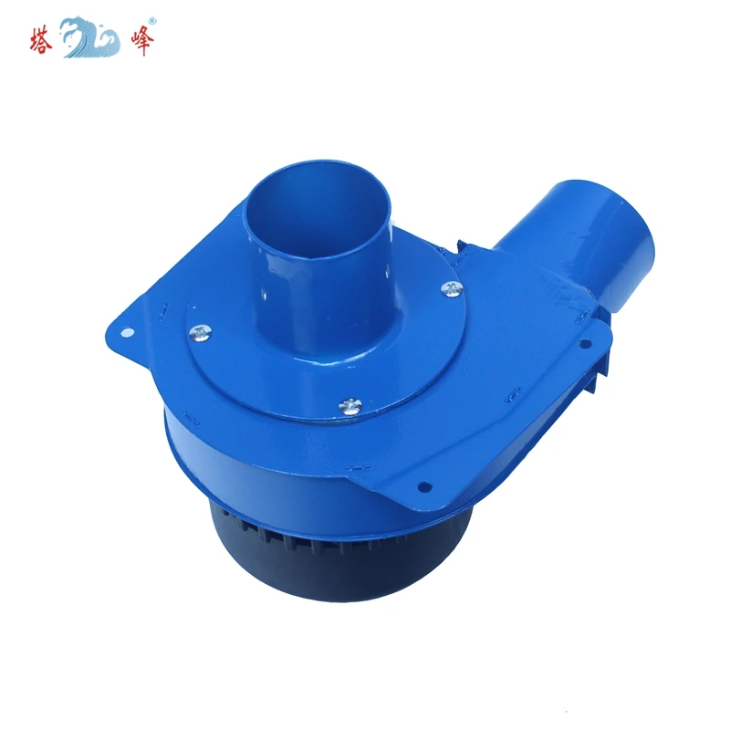 do ventilador de ar da cc 12v 03