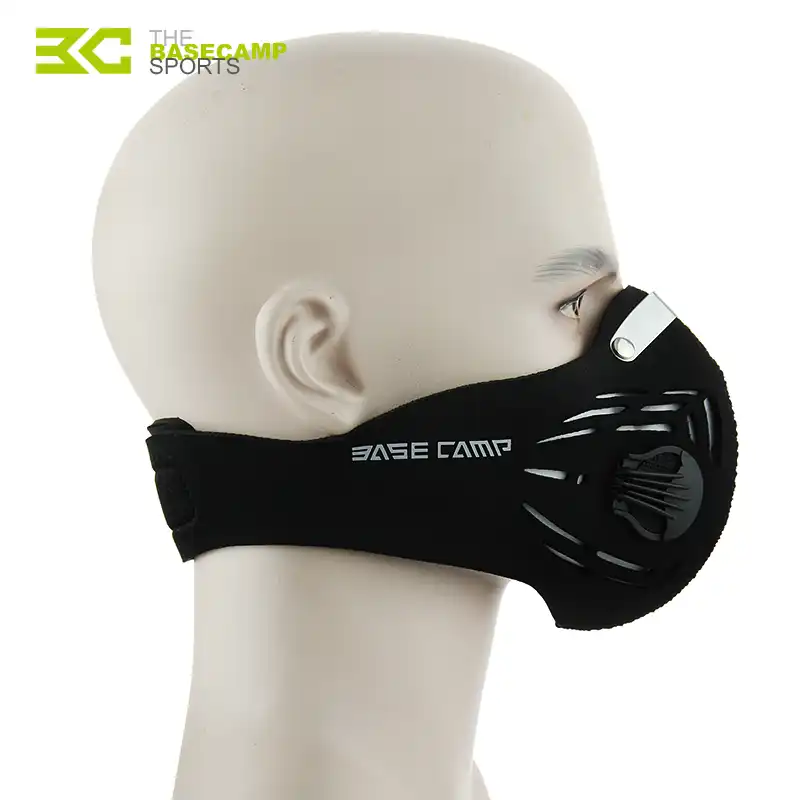 workout mask n95 workout mask n95