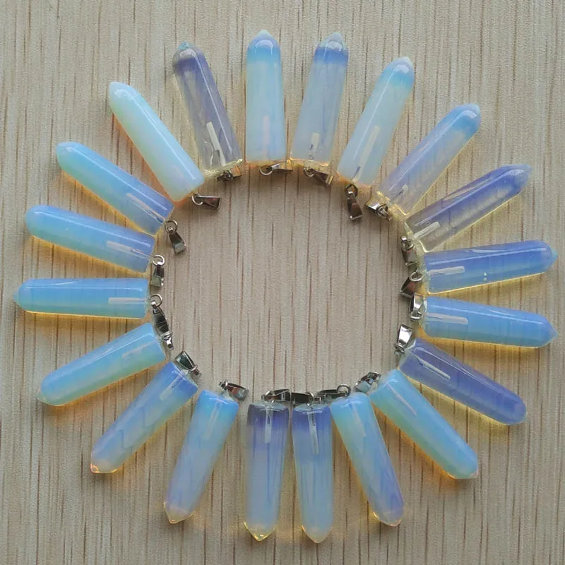 opal