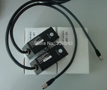 

NEW&ORIGINAL LK-G87 SENSOR LK-G87