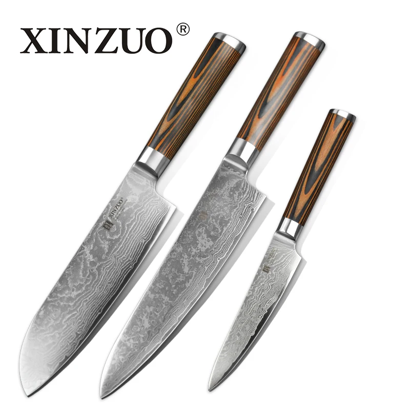 Jun S Kitchen Knife Jun S Kitchen Knife