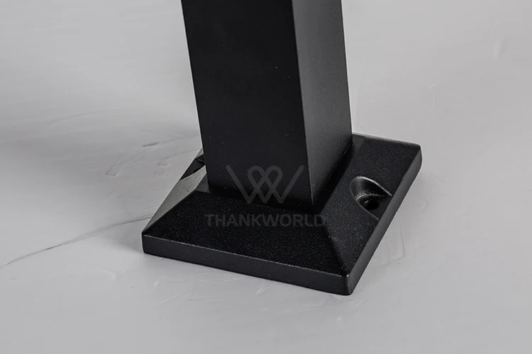TW-LA3405 (4)