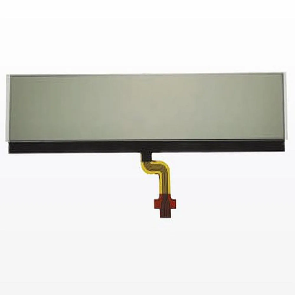 

Crngiar speed RPM information instrument cluster pixel repair lcd dilplay for citroen C4 2006-2008 (petrol version)