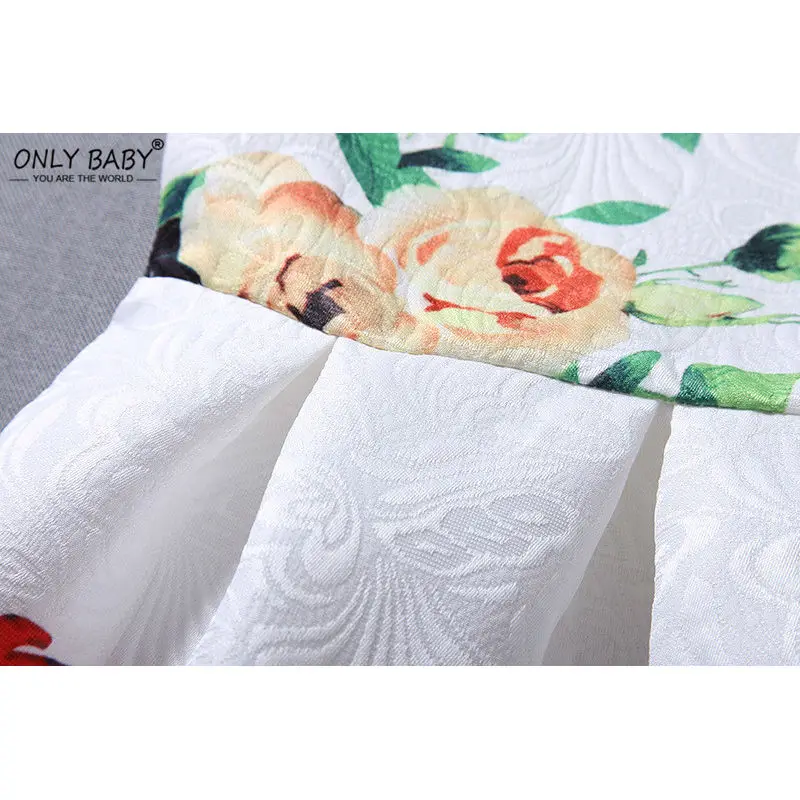 dress928