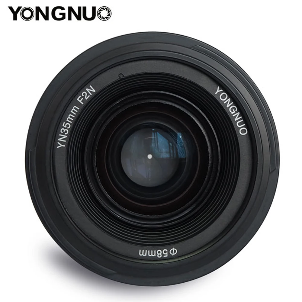 QQ20190313160927