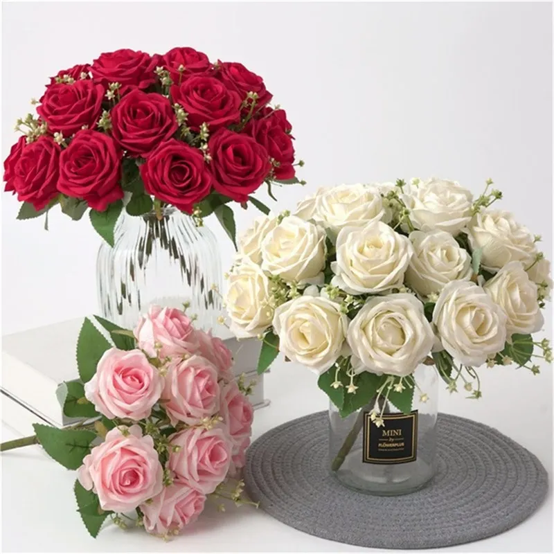 5c192964934ce423068f1282-10-large