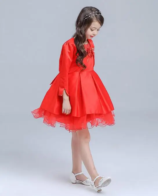 QQ20170531174711