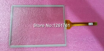 

TX17D55VM2CAB touch glass panel