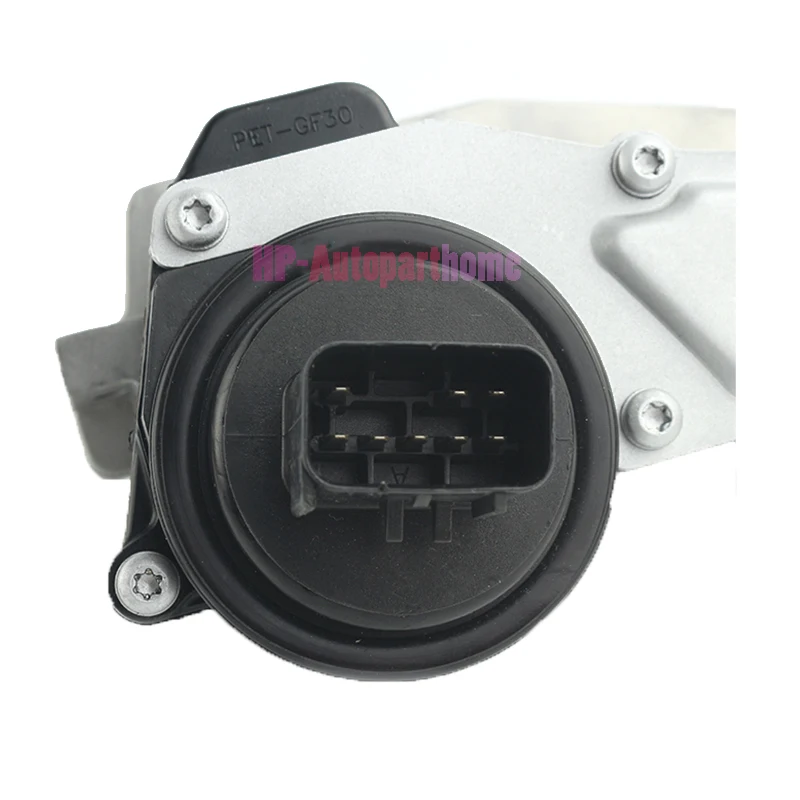 Solenoid Block Pack OEM 42RLE 04800171AA 5143151AA For Dodge Chrysler Charger Liberty Wrangler Jeep Dakota 5143151AA 6