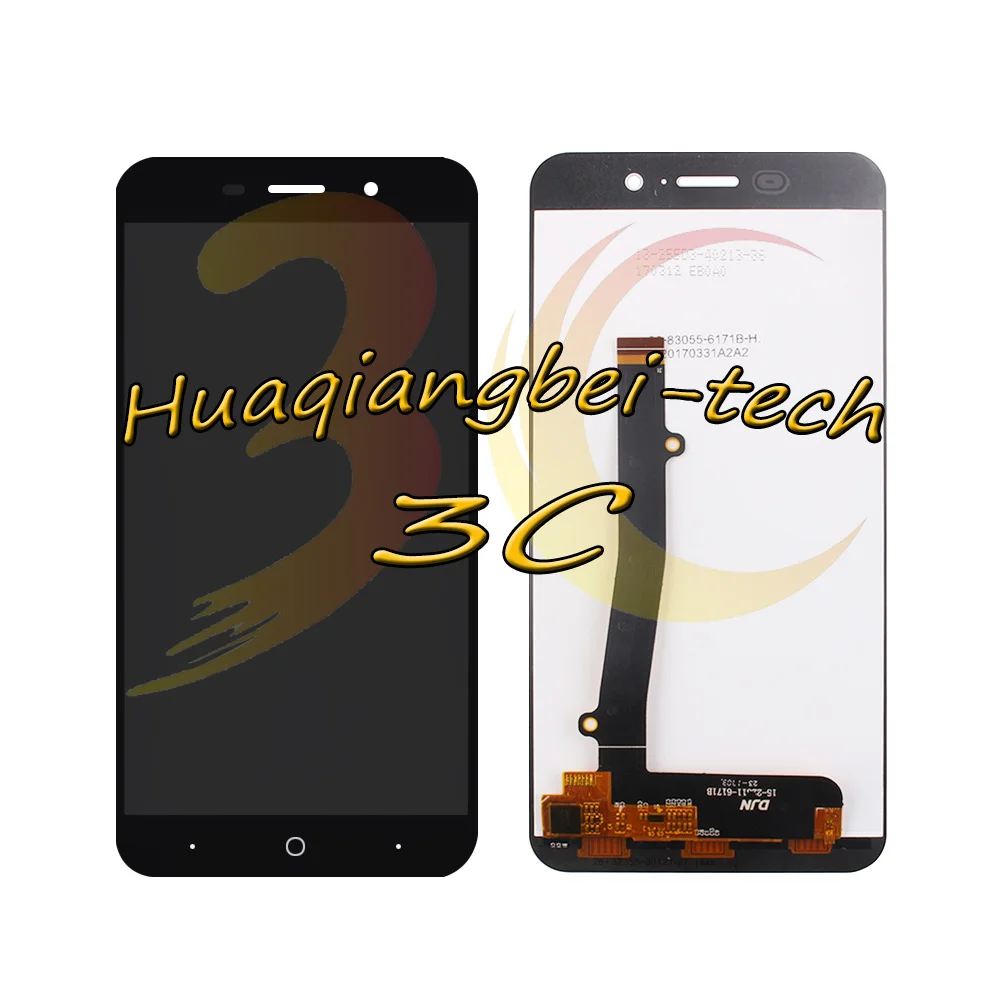 zte-A602-ass-bk1
